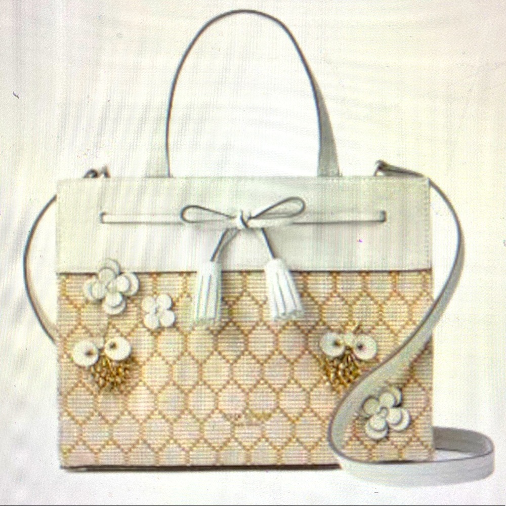 EUC Kate spade!
